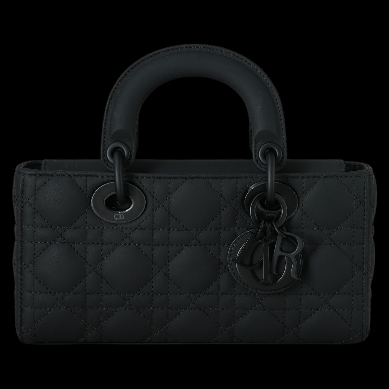 CHRISTIAN DIOR(USED)크리스찬디올 레이디 D JOY 스몰